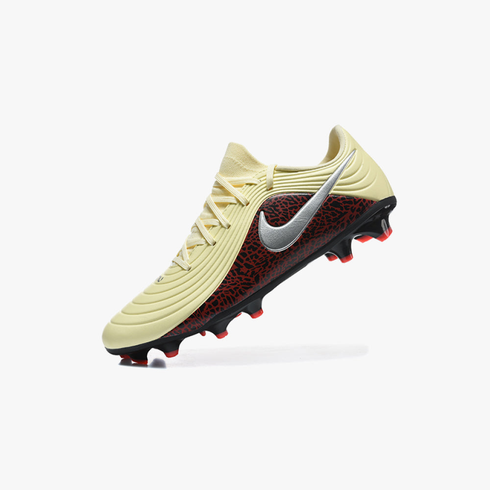 Chuteira Campo Nike Tiempo Legend Elite FG - DA Sports