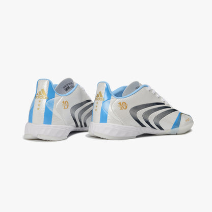 Chuteira Futsal Adidas F50 Elite IC - DA Sports
