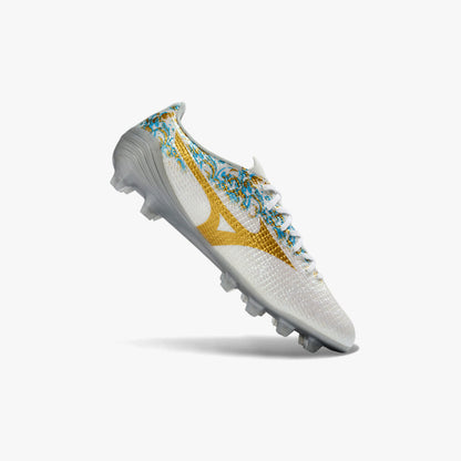 Chuteira Campo Mizuno Alpha Elite FG - DA Sports