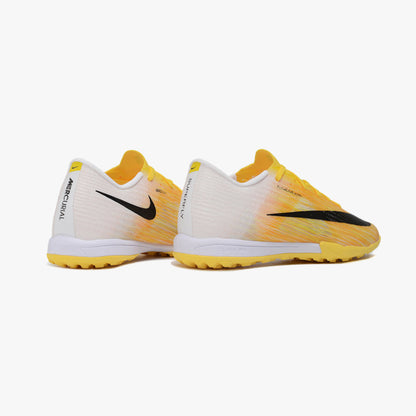 Chuteira Society Nike Vapor 17 Elite TF - DA Sports