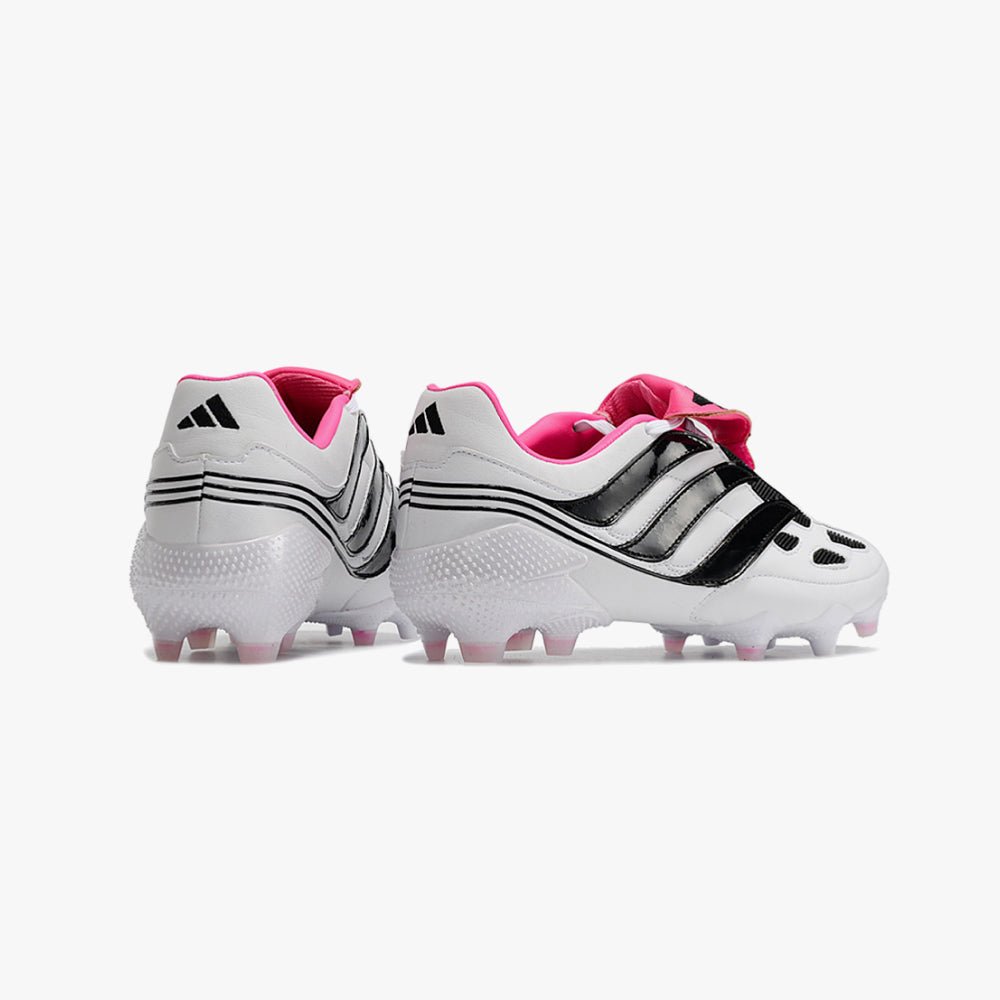 Chuteira Campo Adidas Predator Precision FG - DA Sports