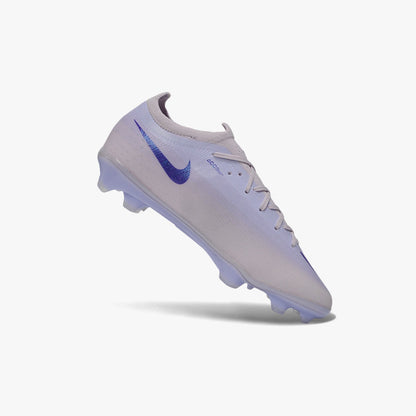 Chuteira Campo Nike Vapor 17 Elite FG - DA Sports