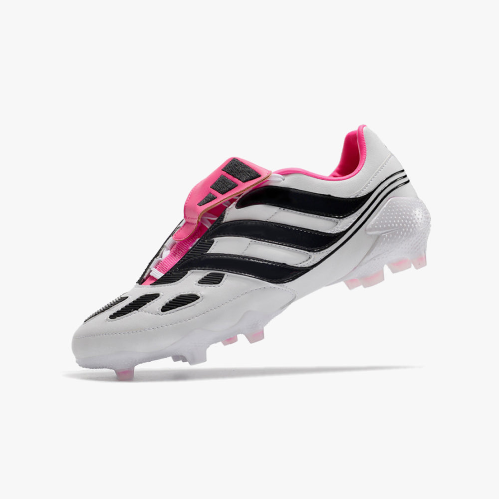 Chuteira Campo Adidas Predator Precision FG - DA Sports