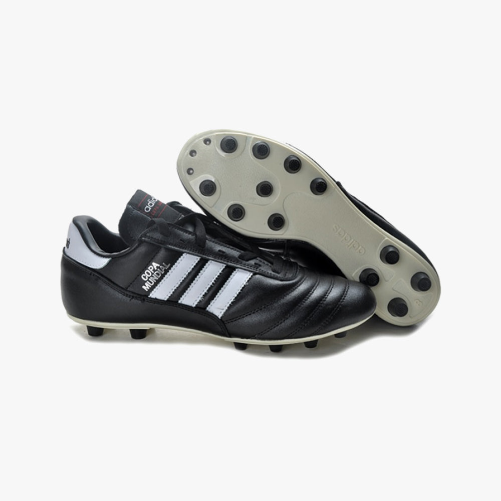 Chuteira Campo Adidas Copa Mundial FG - DA Sports