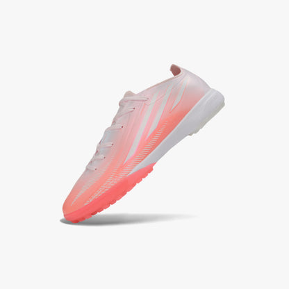 Chuteira Society Adidas F50 Hyperfast Elite TF - DA Sports