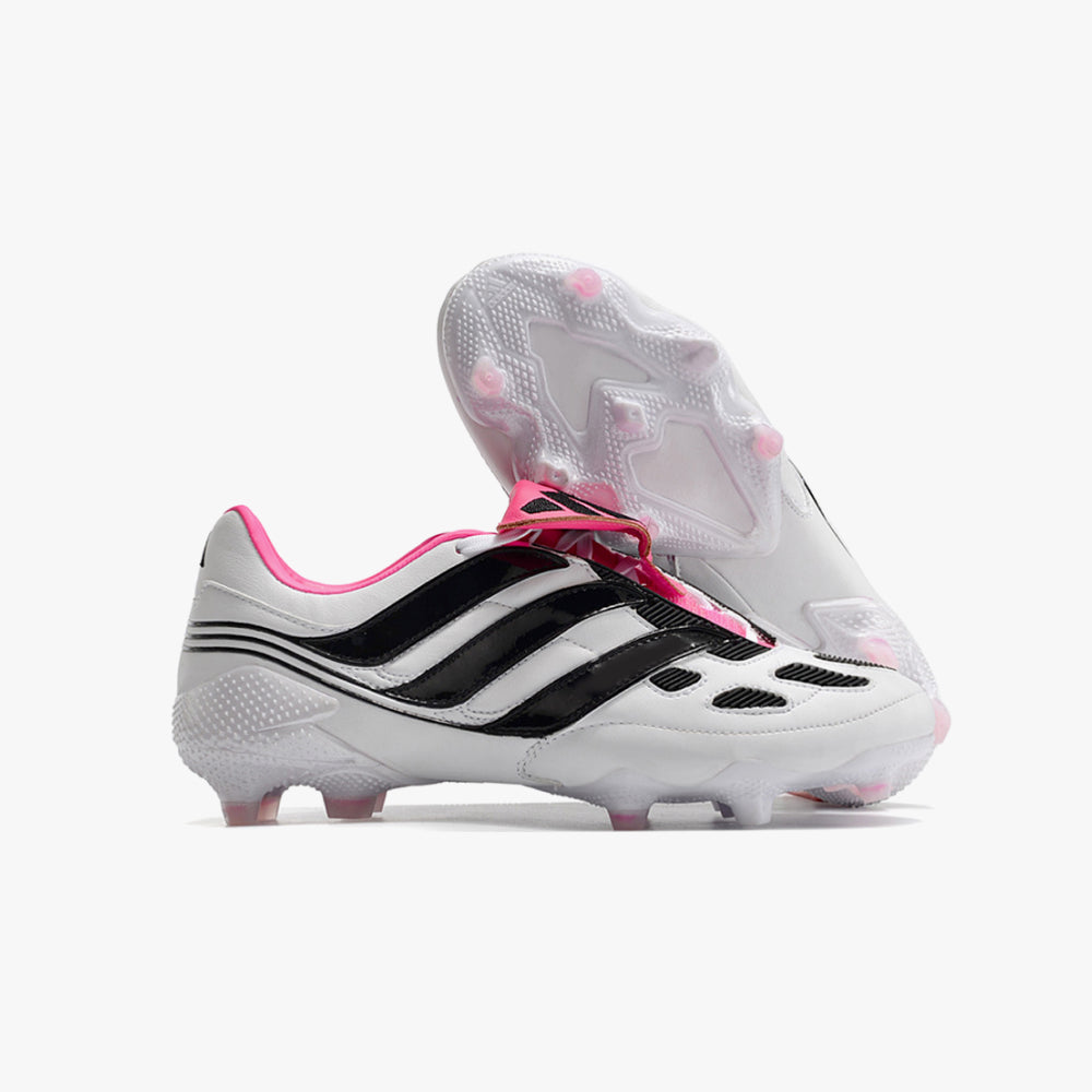 Chuteira Campo Adidas Predator Precision FG - DA Sports