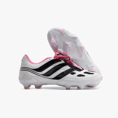 Chuteira Campo Adidas Predator Precision FG - DA Sports