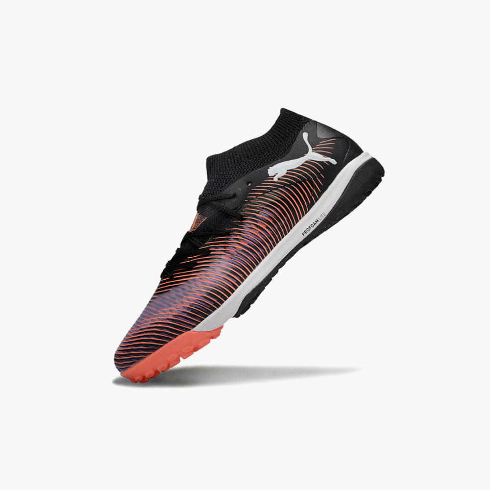 Chuteira Society Puma Future 8 Ultimate TF - DA Sports