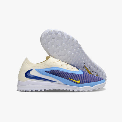 Chuteira Society Nike Phantom 6 Elite TF - DA Sports