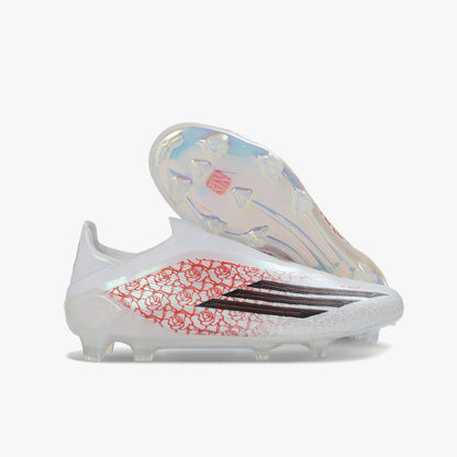 Chuteira Campo Adidas F50 Yamal`s Elite FG - DA Sports
