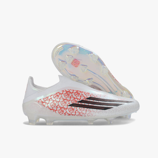 Chuteira Campo Adidas F50 Yamal`s Elite FG - DA Sports