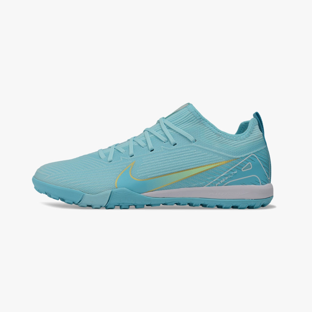 Chuteira Society Nike Vapor 16 TF - DA Sports