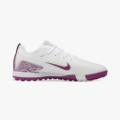 Chuteira Society Nike Vapor 16 TF - DA Sports