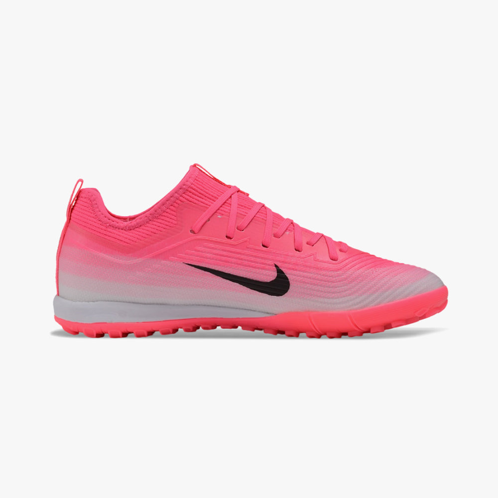 Chuteira Society Nike Vapor 16 TF - DA Sports