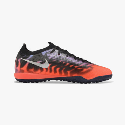 Chuteira Society Nike Superfly 11 Elite TF - DA Sports