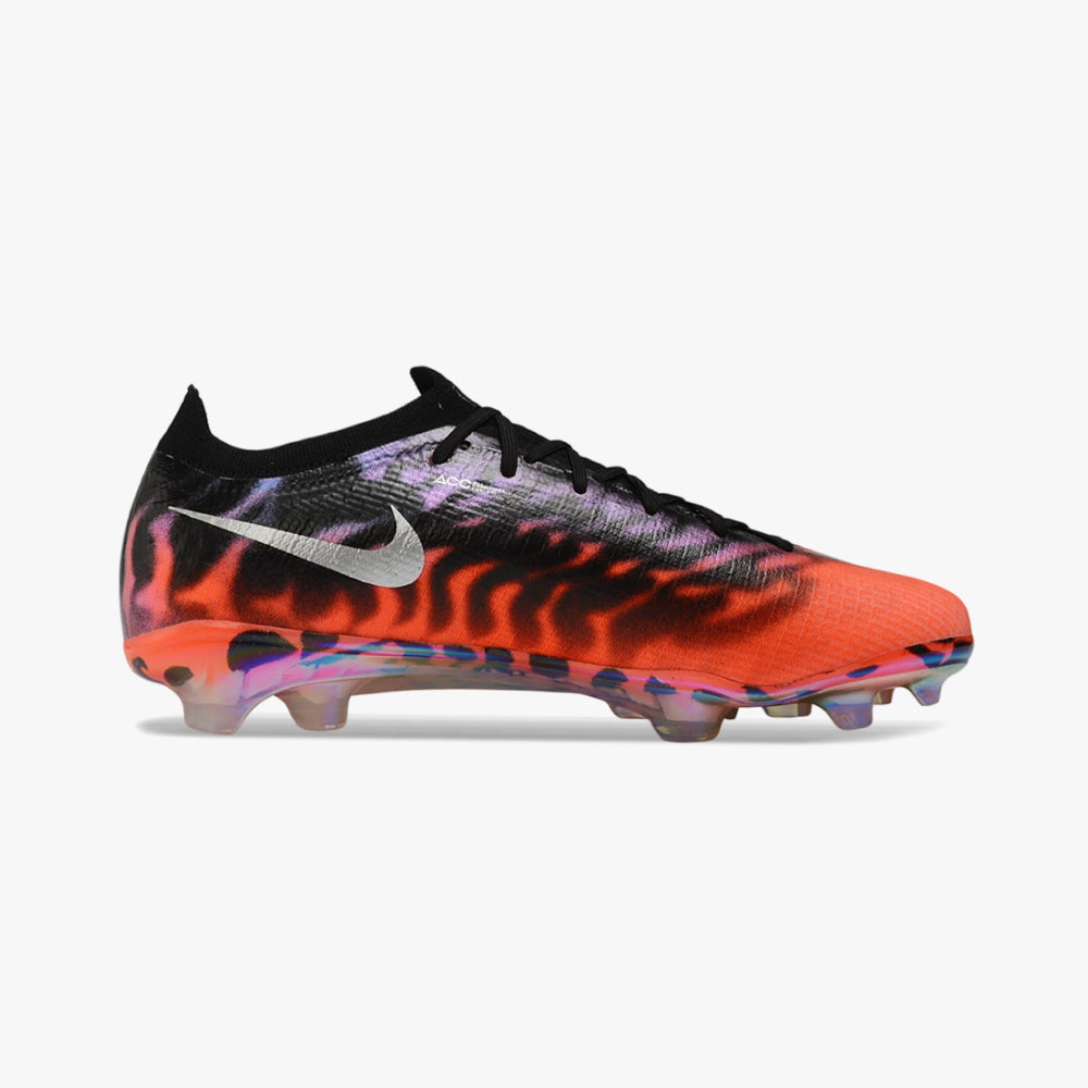 Chuteira Campo Nike Vapor 17 Elite FG - DA Sports