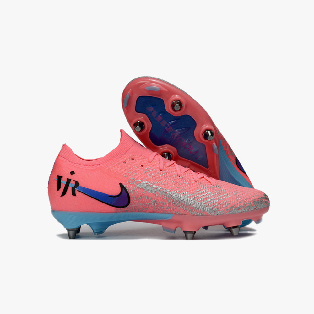 Chuteira Trava Mista Nike Vapor 16 Elite SG - DA Sports