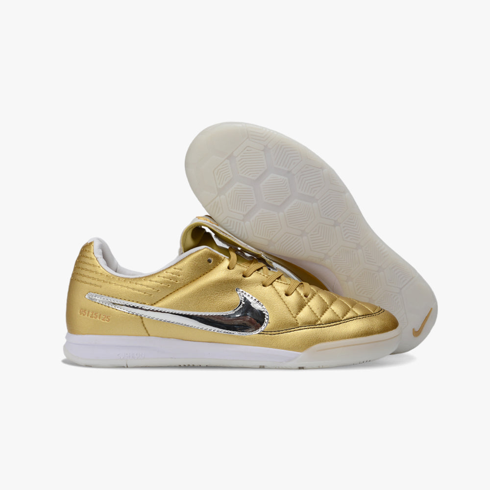Chuteira Futsal Nike Tiempo Legend Elite IC - DA Sports