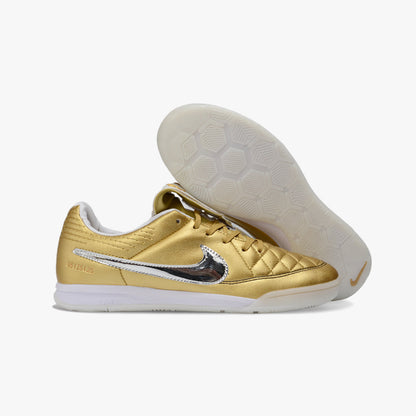 Chuteira Futsal Nike Tiempo Legend Elite IC - DA Sports
