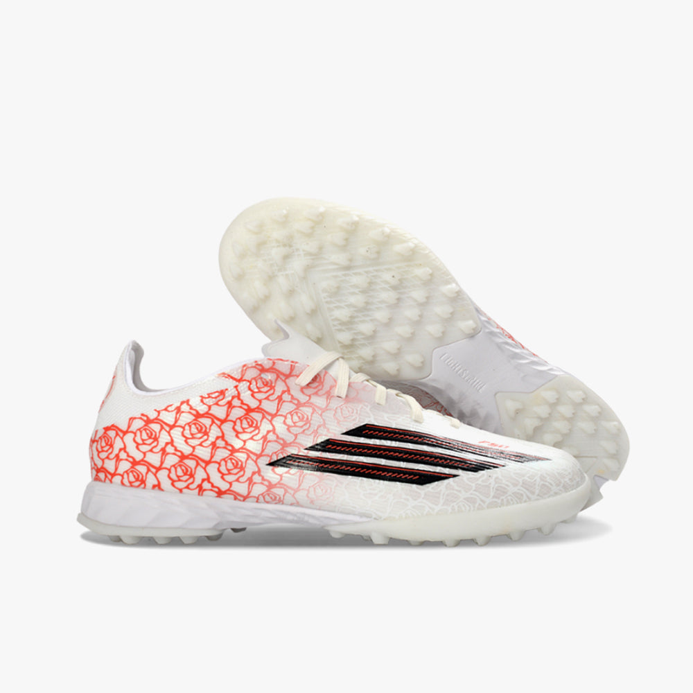 Chuteira Society Adidas F50 Yamal`s Elite TF - DA Sports