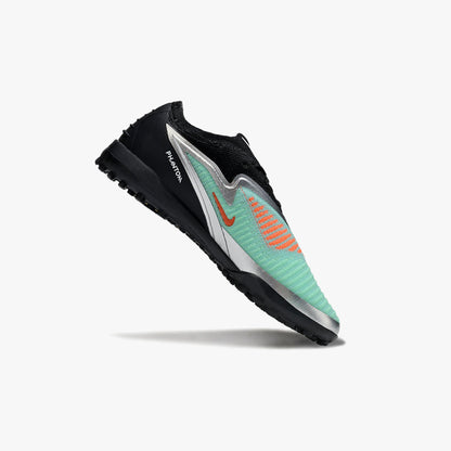 Chuteira Society Nike Phantom 6 Elite TF - DA Sports