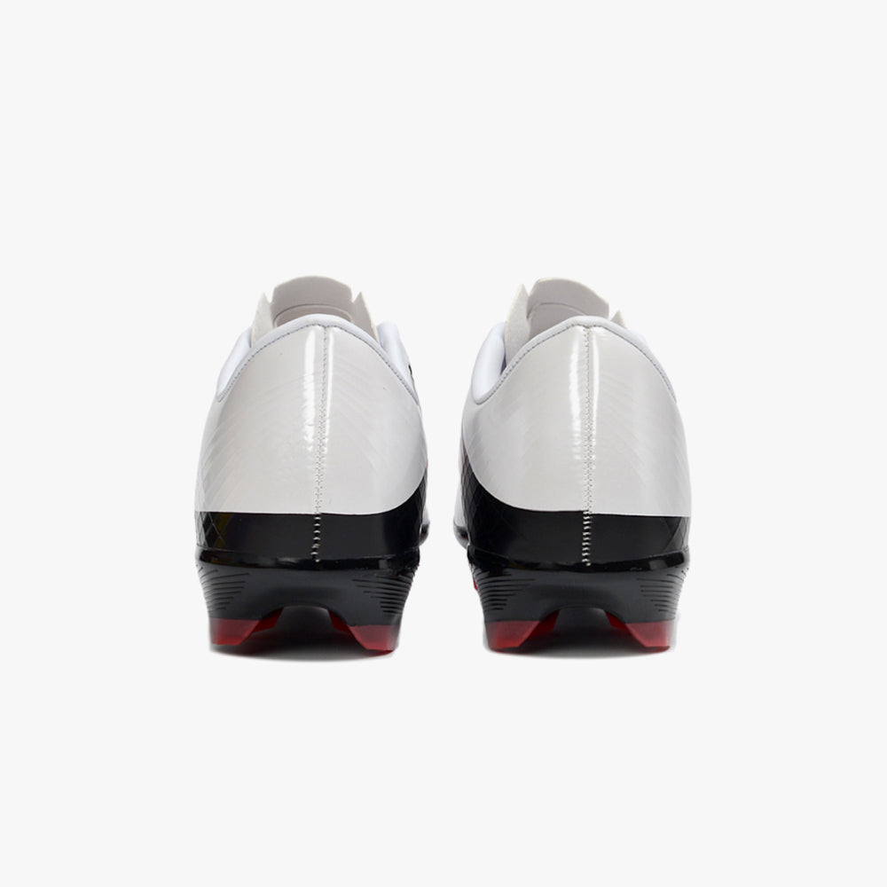Chuteira Campo Nike Mercurial Vapor 9 Elite FG - DA Sports