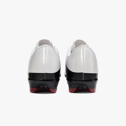 Chuteira Campo Nike Mercurial Vapor 9 Elite FG - DA Sports