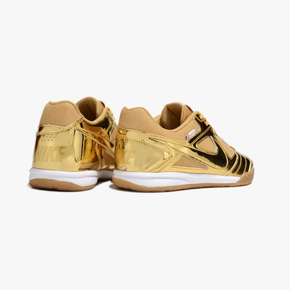 Chuteira Futsal Nike Street Gato Elite IC - DA Sports