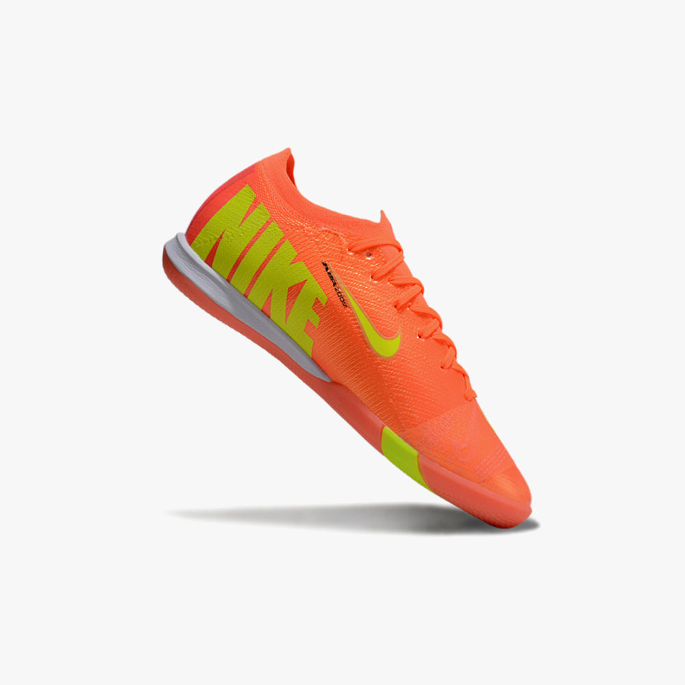 Chuteira Futsal Nike Mercurial Vapor 16 IC - DA Sports