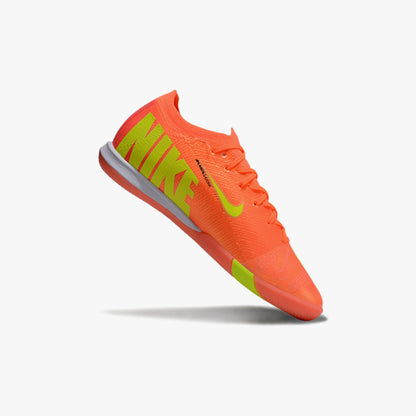 Chuteira Futsal Nike Mercurial Vapor 16 IC - DA Sports