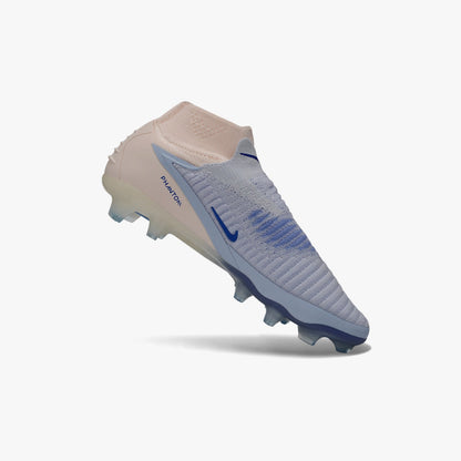 Chuteira Campo Nike Phantom 6 FG - DA Sports
