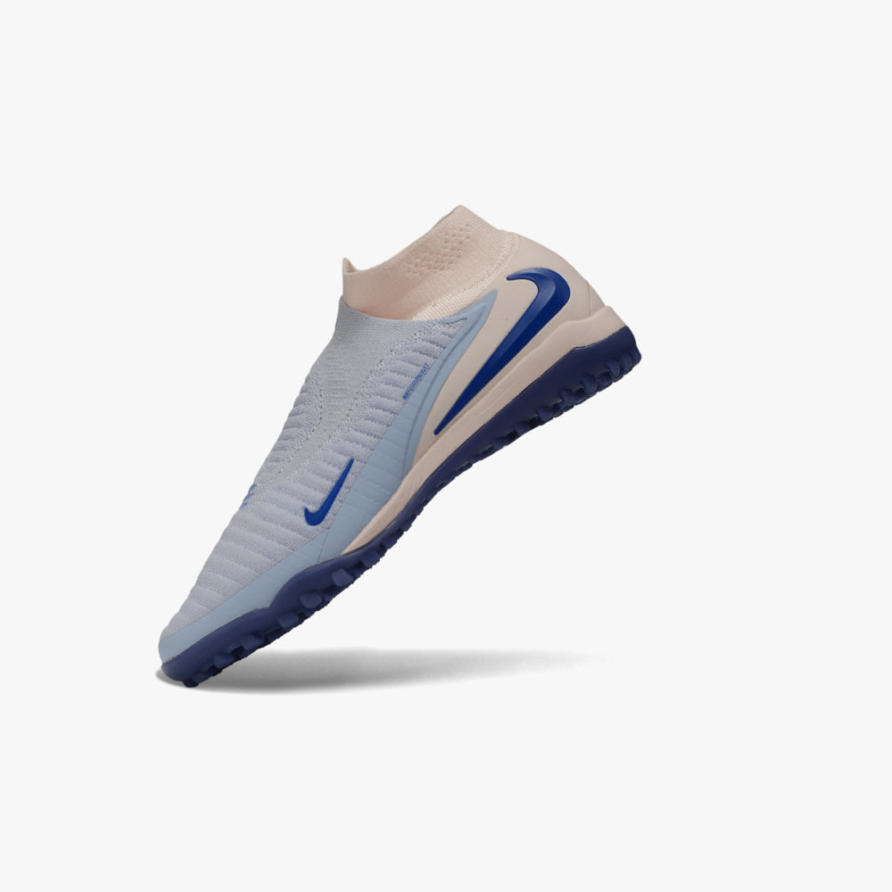 Chuteira Society Nike Phantom 6 TF - DA Sports