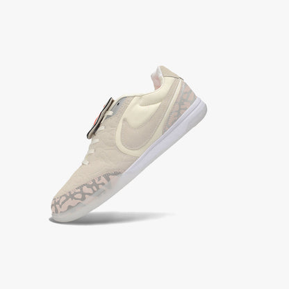 Chuteira Futsal Nike Street Gato Elite IC - DA Sports