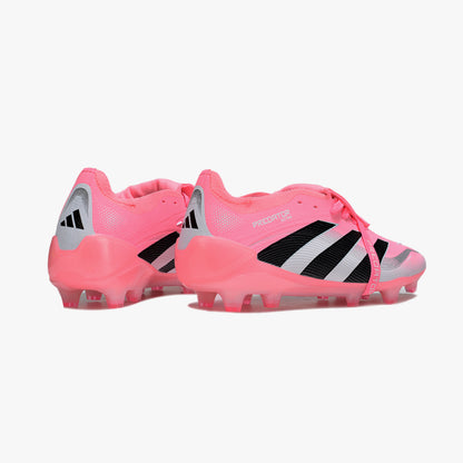 Chuteira Campo Adidas Predator Accuracy FG - DA Sports