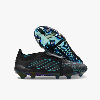 Chuteira Campo Adidas Predator Elite FG - DA Sports