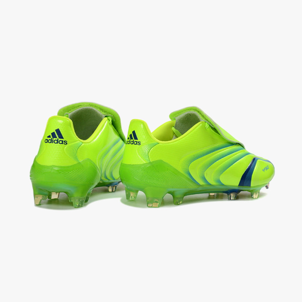 Chuteira Campo Adidas F50 Messi FG - DA Sports