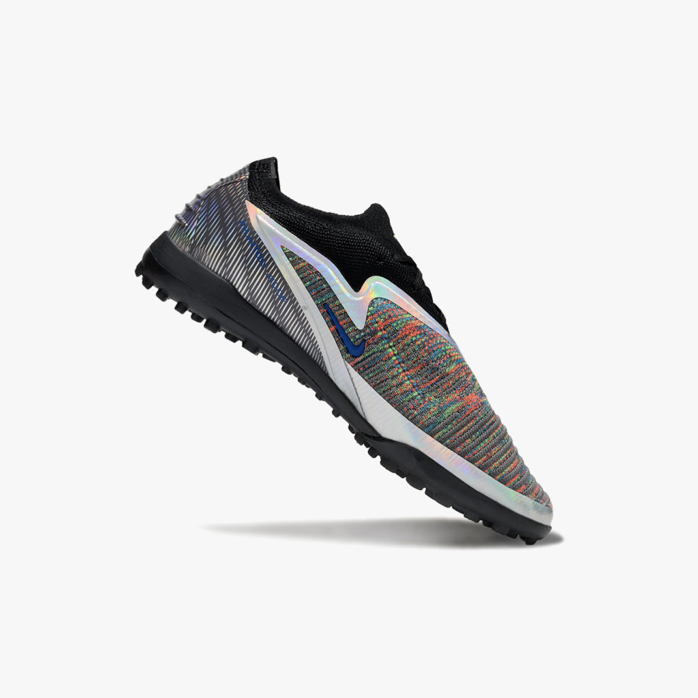 Chuteira Society Nike Phantom 6 Elite TF - DA Sports