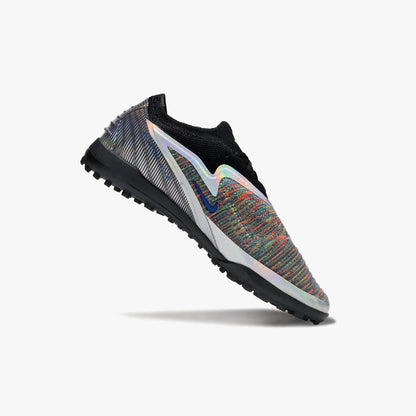 Chuteira Society Nike Phantom 6 Elite TF - DA Sports