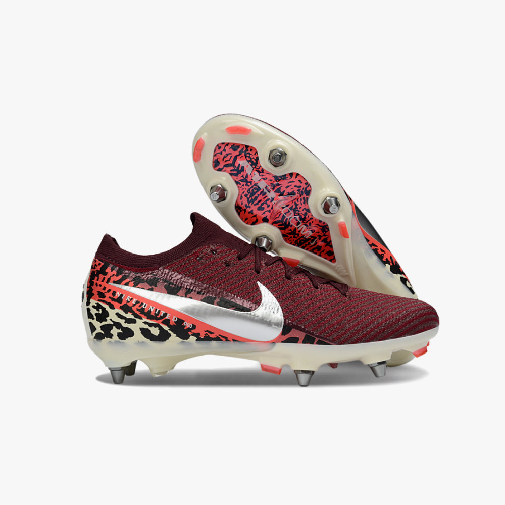 Chuteira Trava Mista Nike Vapor 16 Elite SG - DA Sports
