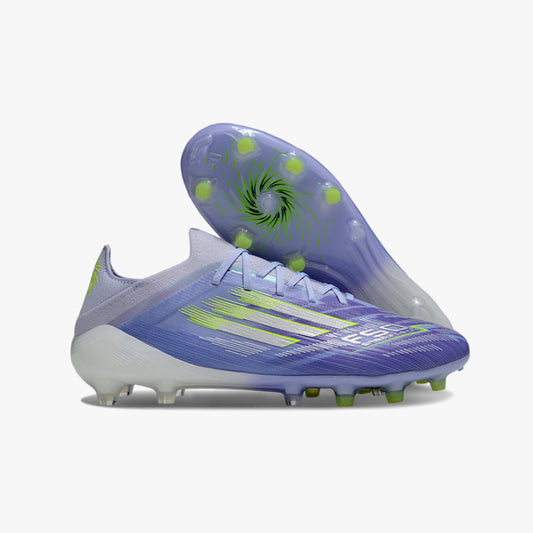 Chuteira Campo Adidas F50 FG - DA Sports