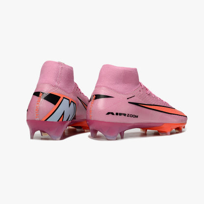 Chuteira Campo Infantil Nike Zoom Superfly 10 FG - DA Sports