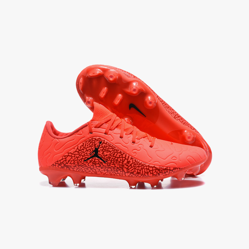 Chuteira Campo Nike Tiempo Legend Elite FG - DA Sports