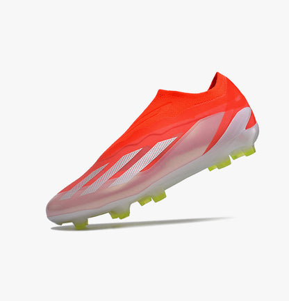 Chuteira Campo Adidas X Crazyfast FG - DA Sports