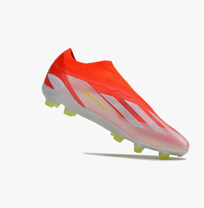 Chuteira Campo Adidas X Crazyfast FG - DA Sports