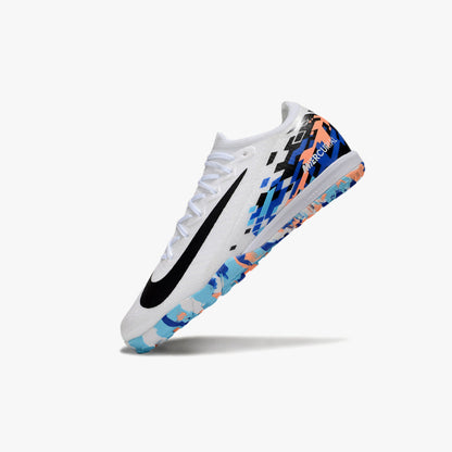 Chuteira Society Nike Air Zoom Mercurial Vapor 16 TF - DA Sports