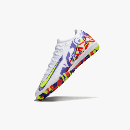Chuteira Society Nike Air Zoom Mercurial Vapor 16 TF - DA Sports