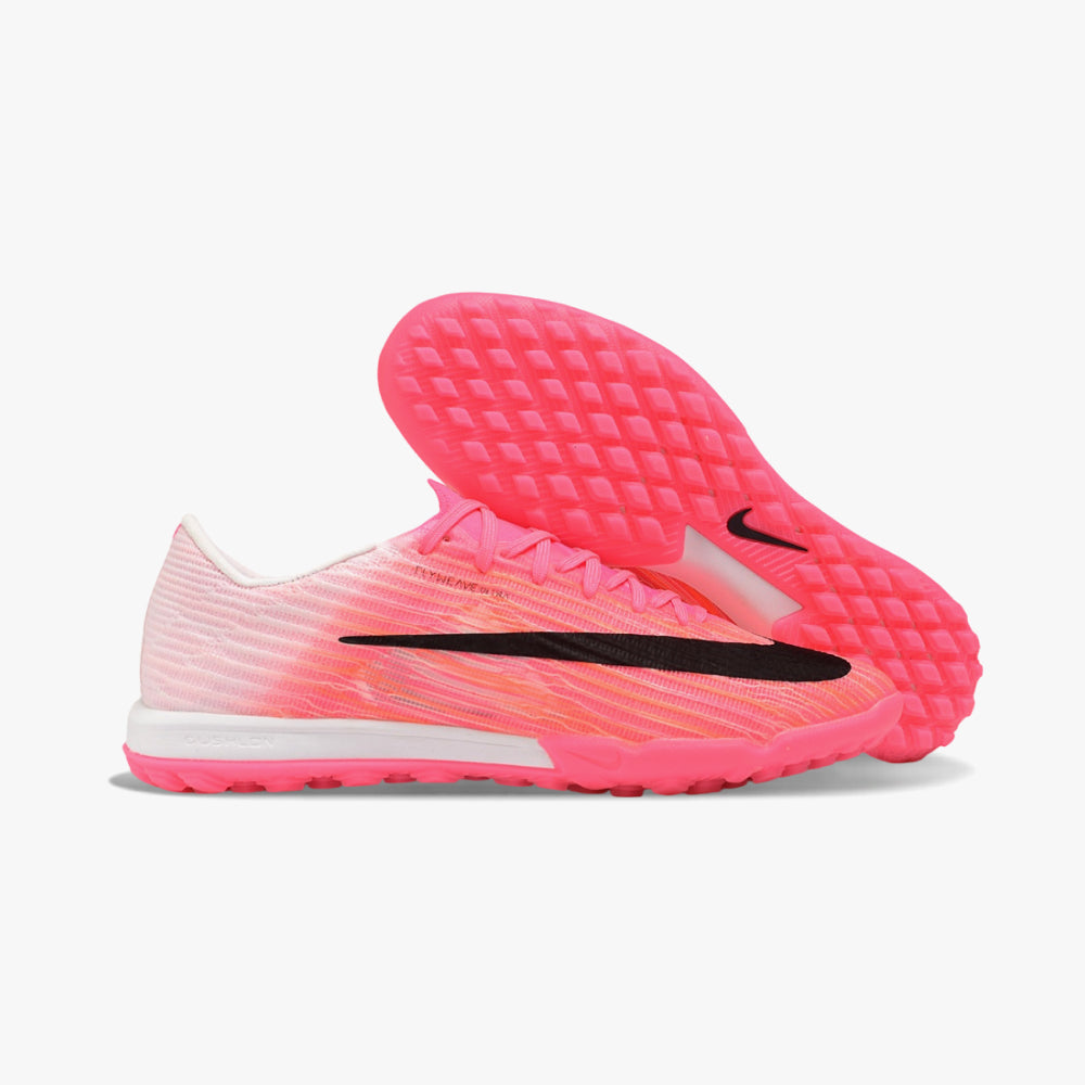 Chuteira Society Nike Superfly 11 Elite TF - DA Sports