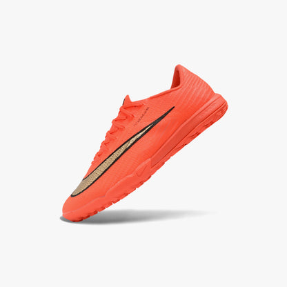 Chuteira Society Nike Superfly 11 Elite TF - DA Sports