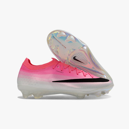 Chuteira Campo Nike Vapor 17 Elite FG - DA Sports