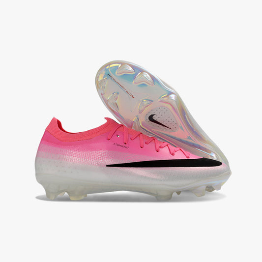Chuteira Campo Nike Vapor 17 Elite FG - DA Sports